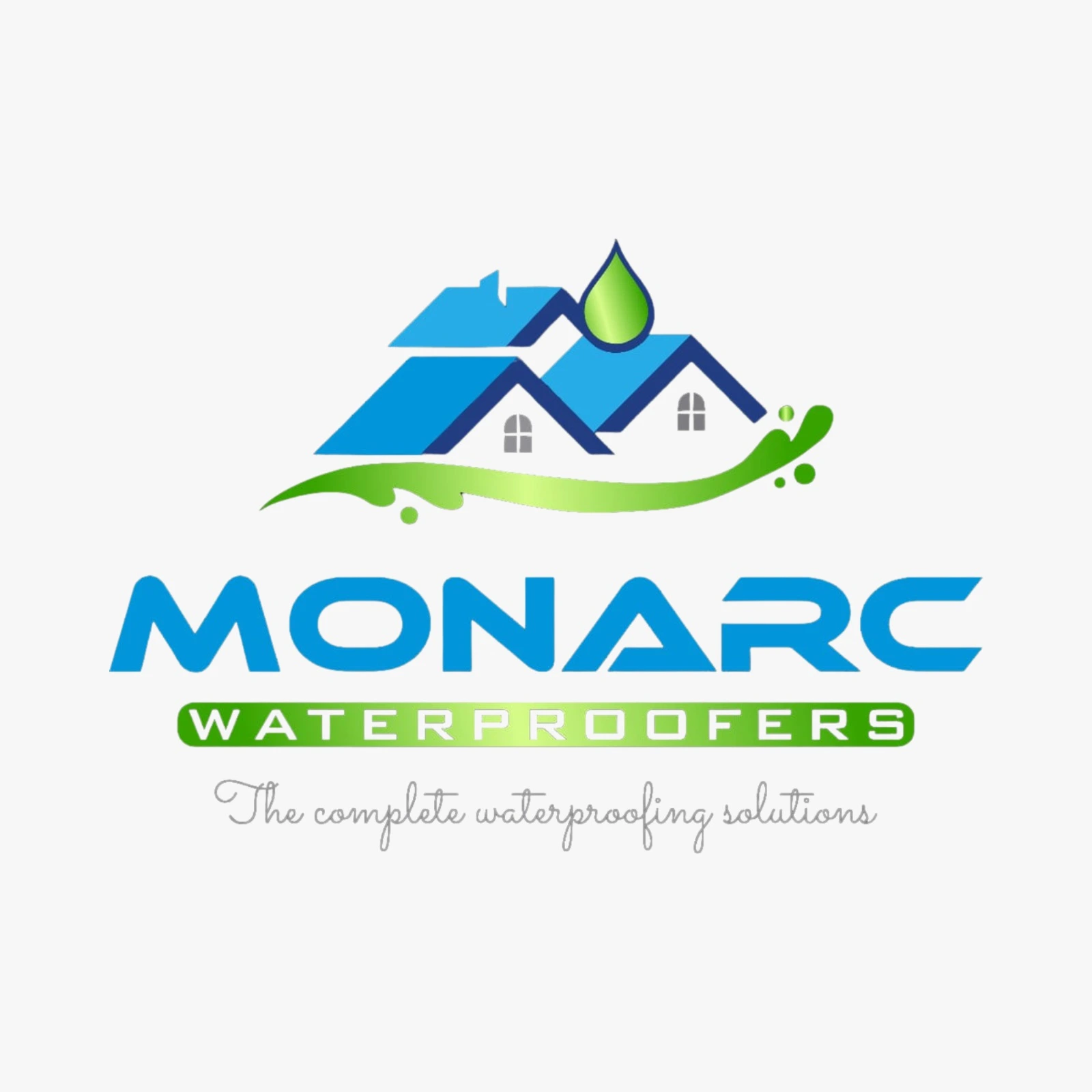 best freelance digital marketing service in palakkad