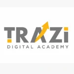 Best freelance digital marketer in Palakkad
